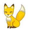 🦊