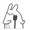 🎤