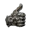 👍
