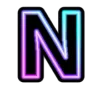 🔠