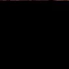 💀