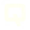 🌐