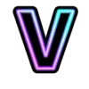 🔠