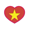 🇻🇳