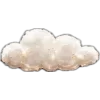 🤩