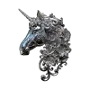 🐴