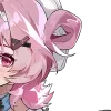 💗