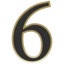 6️⃣