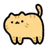 🐈