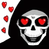 💀