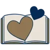 📖