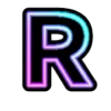 🔠