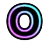 🔠