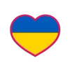🇺🇦