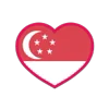 🇸🇬