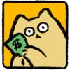 💵