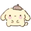 🍮