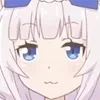 ☺