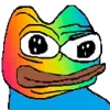 🏳️‍🌈