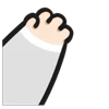 👋