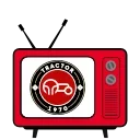 📺