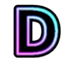 🔠