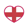 🏴󠁧󠁢󠁥󠁮󠁧󠁿