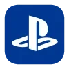 🎮