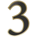 3️⃣