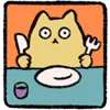 🍽