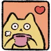 ☕️