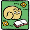 📖