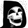 💀