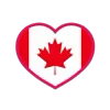 🇨🇦