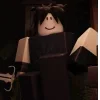 🤩
