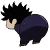 🍑
