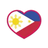 🇵🇭