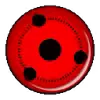 🔴