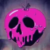 💀