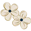 🌼