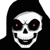 💀