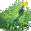 🌿