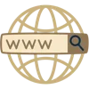🌐
