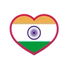 🇮🇳
