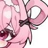 💗