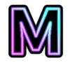 🔠