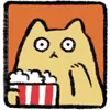 🍿
