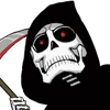 💀
