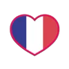 🇫🇷