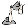 🐇